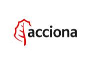 acciona