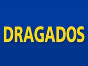 dragados