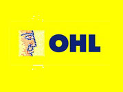 ohl