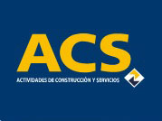 ACS