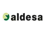 aldesa