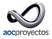 aocproyectos
