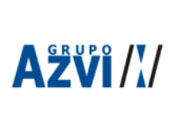 azvi