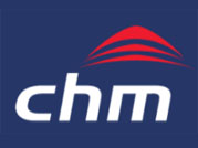 chm