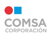 comsa