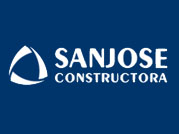 constructorasanjose