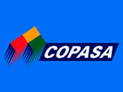 copasa