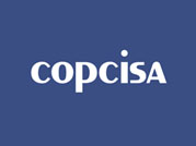 copcisa