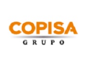 copisa