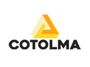 cotolma