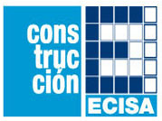 ecisa