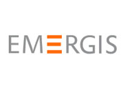 emergis