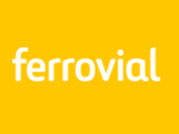 ferrovial