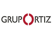 grupoortiz