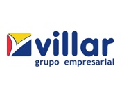 grupovillar