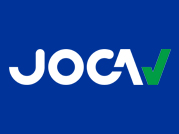 JOCA