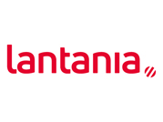 lantania