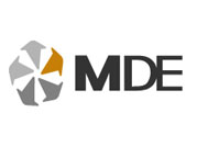 mde