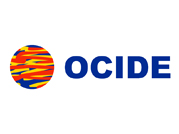 OCIDE