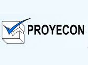 proyecon
