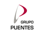 GRUPO PUENTES