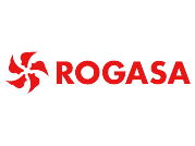 ROGASA