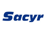 sacyr