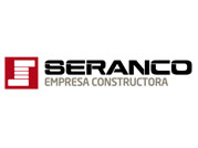 seranco