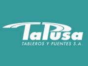 TABLEROS Y PUENTES
