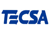 tecsa
