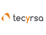 tecyrsa