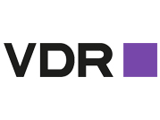 VDR