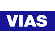 vias