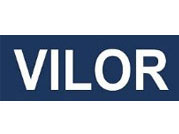vilor
